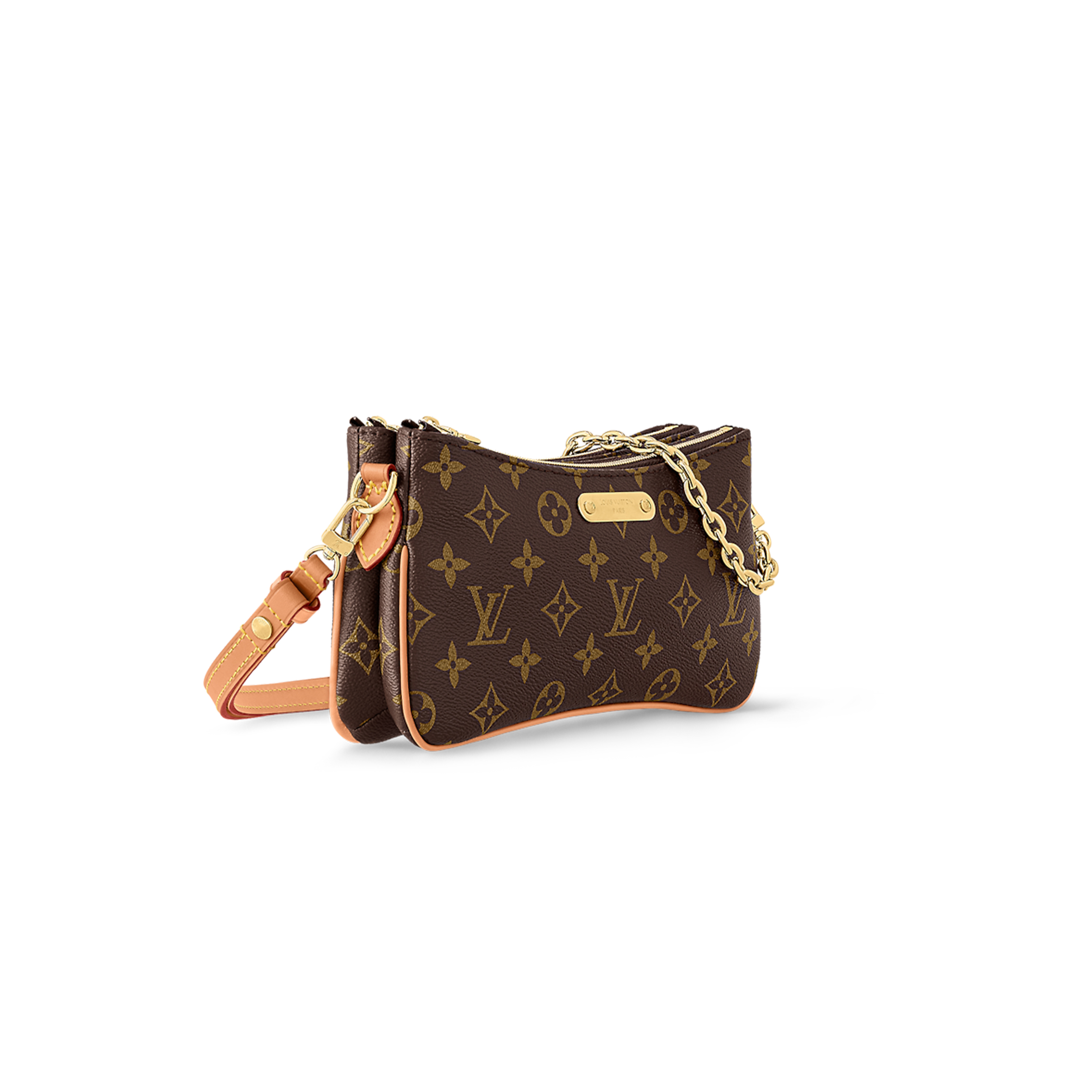 l**is V*t*n liv pochette m83008 (24*13*7cm)